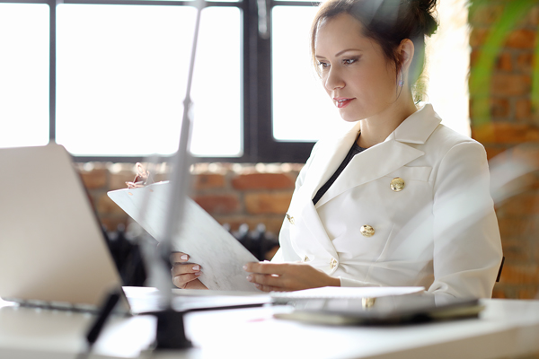 Company-&-Secretarial-Services
