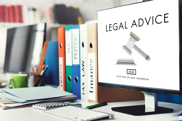 Corporate-and-Commercial-Practice