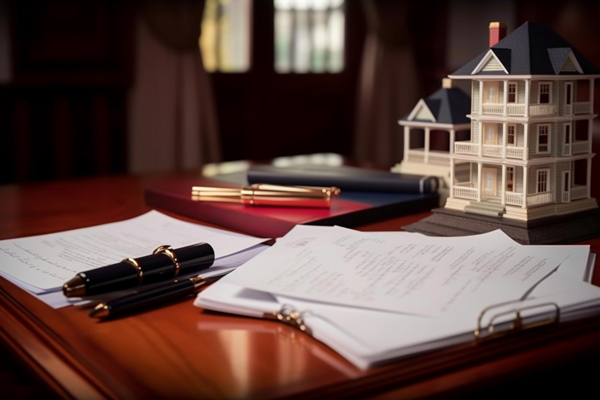 Insolvency,-Foreclosures,-Business-Rescue-and-Estates-Practice