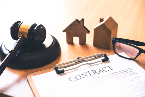 Property-Law-And-Conveyancing-Practice