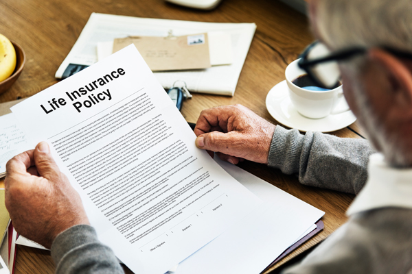 life-insurance-policy-terms-use-concept